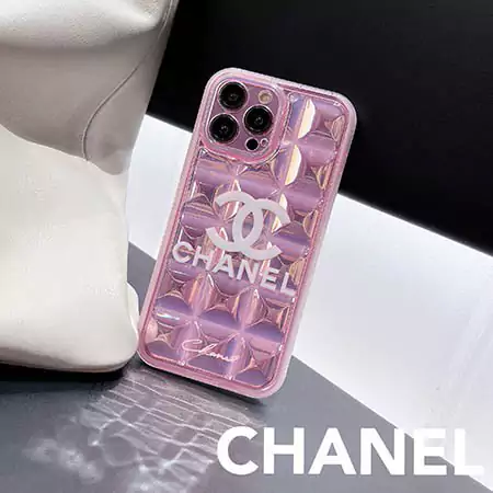 シャネル ブランド スマホケースiPhone17/17pro/17 promax/17 air 