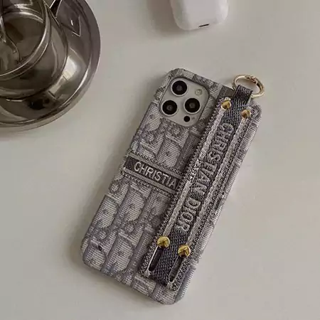 ディオール ブランド スマホケースiPhone17/17pro/17 promax/17 air 