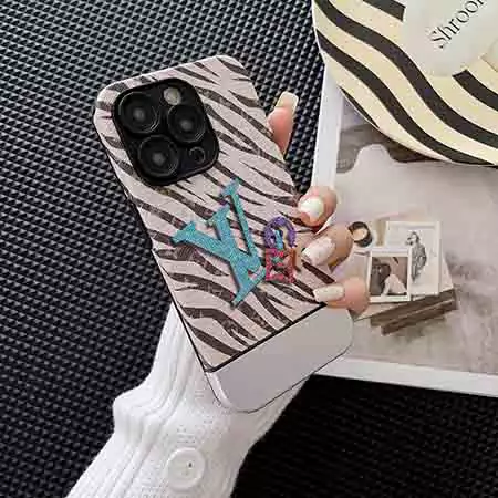 ディオール ブランド スマホケースiPhone17/17pro/17 promax/17 air 