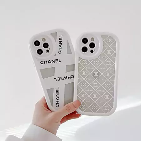 シャネル ブランド スマホケースiPhone17/17pro/17 promax/17 air 