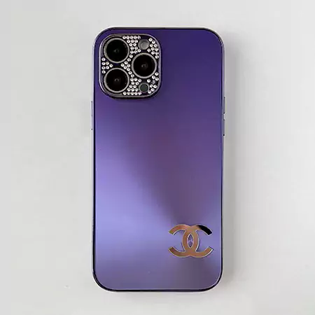 シャネル ブランド スマホケースiPhone17/17pro/17 promax/17 air 