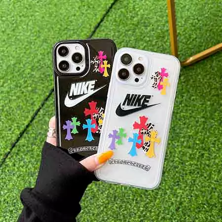 クロームハーツ ブランド スマホケースiPhone17/17pro/17 promax/17 air 