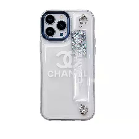 シャネル ブランド スマホケースiPhone17/17pro/17 promax/17 air 
