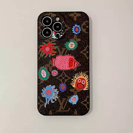 ルイヴィトン ブランド スマホケースiPhone17/17pro/17 promax/17 air 