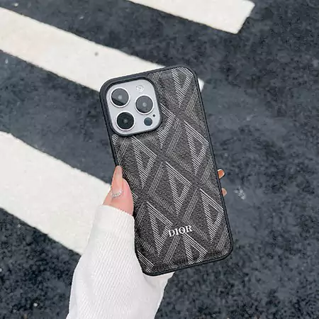 ディオール ブランド スマホケースiPhone17/17pro/17 promax/17 air 