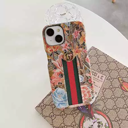 グッチ ハイブランド スマホケースiPhone17/17pro/17 promax/17 air 