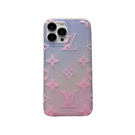 ルイヴィトン ブランド スマホケースiPhone17/17pro/17 promax/17 air 