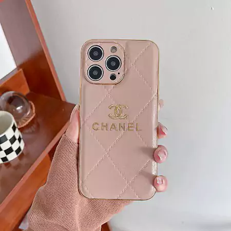 シャネル ブランド スマホケースiPhone17/17pro/17 promax/17 air 