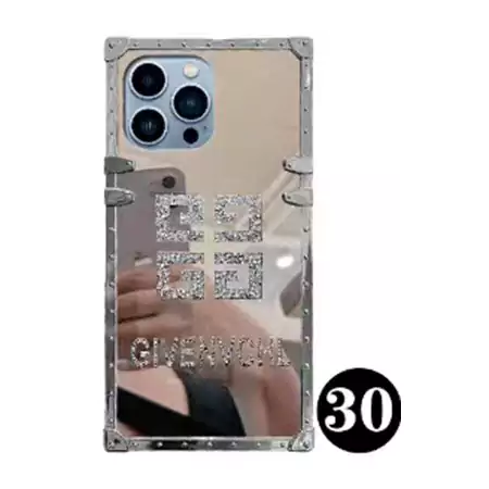 シャネル ブランド スマホケースiPhone17/17pro/17 promax/17 air 