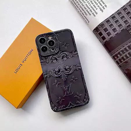ルイヴィトン ブランド スマホケースiPhone17/17pro/17 promax/17 air 