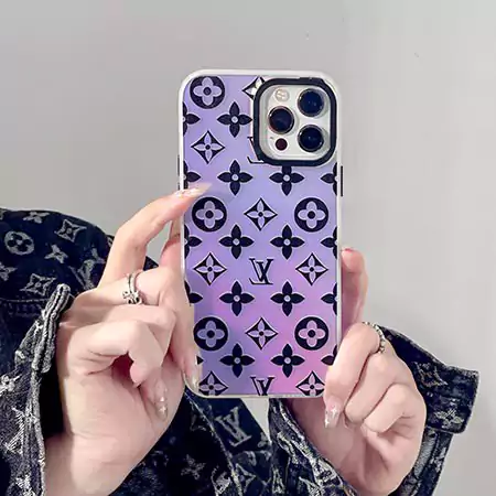 ルイヴィトン ブランド スマホケースiPhone17/17pro/17 promax/17 air 