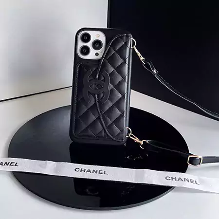 シャネル ブランド スマホケースiPhone17/17pro/17 promax/17 air 