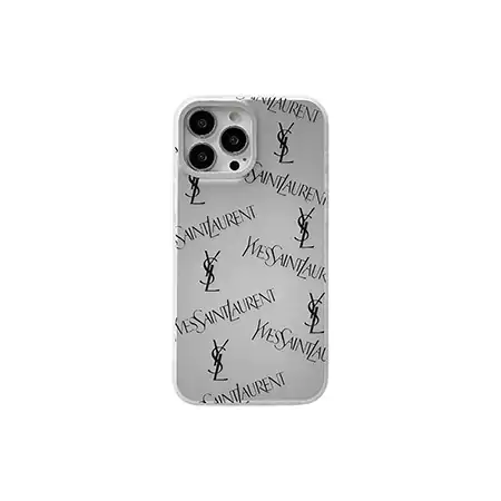 グッチ ハイブランド スマホケースiPhone17/17pro/17 promax/17 air 