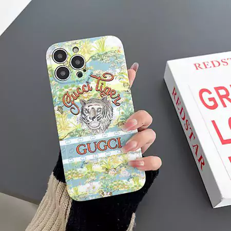グッチ ハイブランド スマホケースiPhone17/17pro/17 promax/17 air 