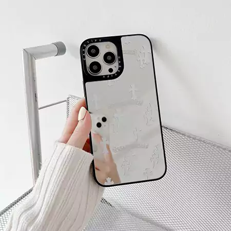 クロームハーツ ブランド スマホケースiPhone17/17pro/17 promax/17 air 
