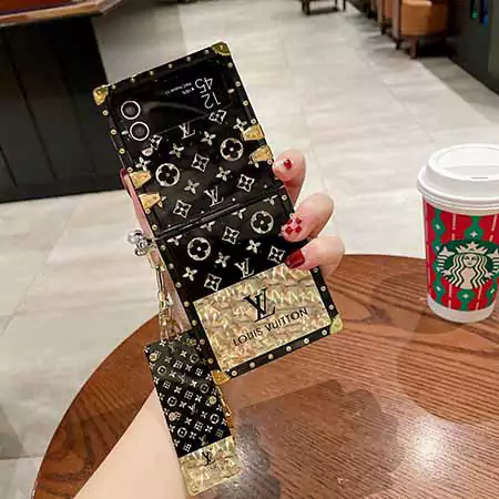 ジバンシー風アウトドア芸能人耐衝撃iphone18ケースブランドGivenchyスマホケース