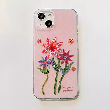 iphone17 カバー ルイヴィトン ハイブランド おしゃれ 芸能人 耐衝撃