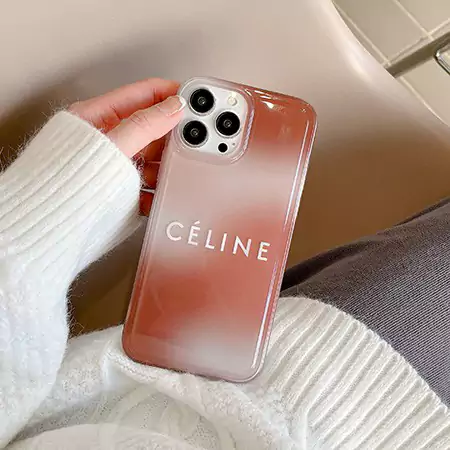 iphone16 ケース ステューシー ブランド スマホケース おしゃれ 高校生 画面保護