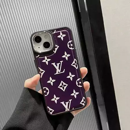 ルイヴィトン ブランド スマホケースiPhone17/17pro/17 promax/17 air 