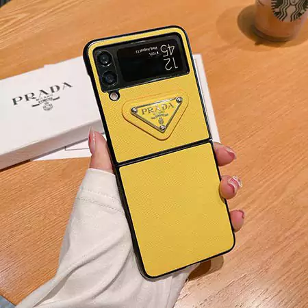 プラダアウトドア芸能人耐衝撃iphone18ケースブランド