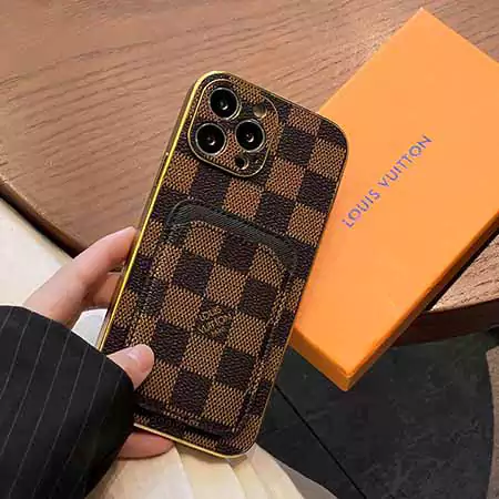 グッチ ハイブランド スマホケースiPhone17/17pro/17 promax/17 air 
