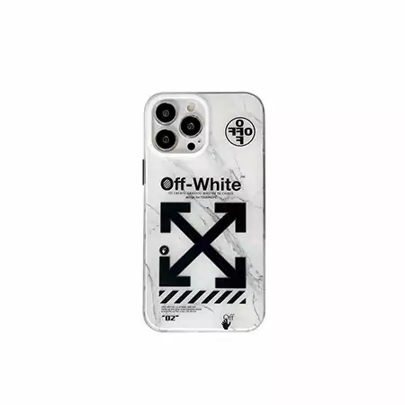 iphone16plus 携帯ケース オフホワイト ブランド おしゃれ 芸能人 耐衝撃