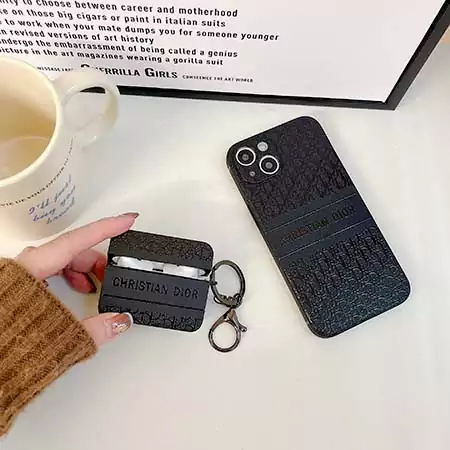 ディオール ブランド スマホケースiPhone17/17pro/17 promax/17 air 
