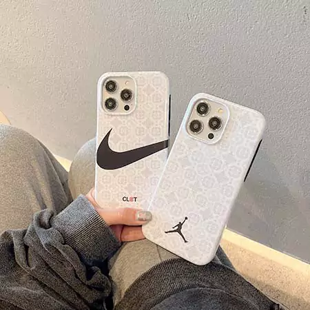 ジョーダン風アウトドア芸能人耐衝撃iphone18ケースブランドclotスマホケース