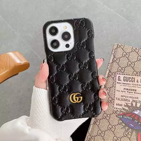 グッチ ハイブランド スマホケースiPhone17/17pro/17 promax/17 air 