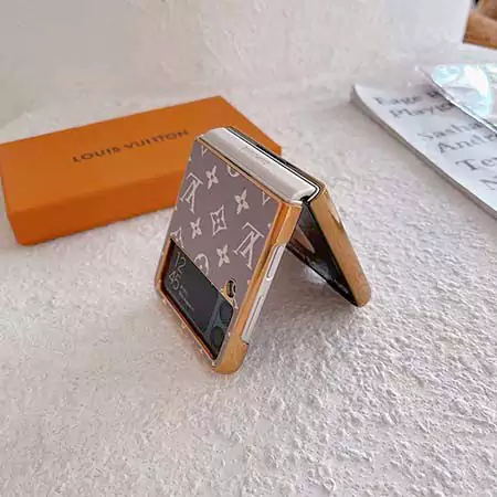 ルイヴィトン ブランド スマホケースiPhone17/17pro/17 promax/17 air 