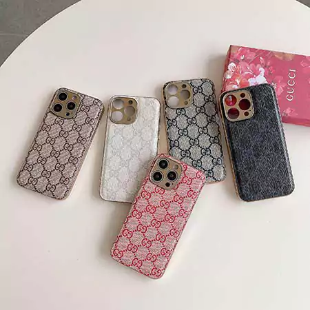 グッチ ハイブランド スマホケースiPhone17/17pro/17 promax/17 air 