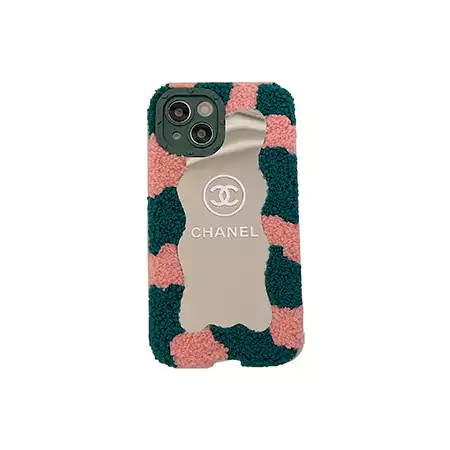 シャネル ブランド スマホケースiPhone17/17pro/17 promax/17 air 