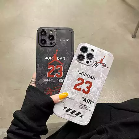 エヌビディア風ストリート芸能人覗き見防止iphone18ケースブランドNVIDIAスマホケース