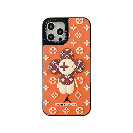 ジョーダン ブランド スマホケースiPhone17/17pro/17 promax/17 air 