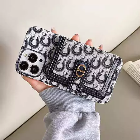 ディオール ブランド スマホケースiPhone17/17pro/17 promax/17 air 