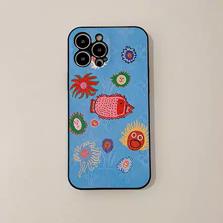 ルイヴィトン ブランド スマホケースiPhone17/17pro/17 promax/17 air 