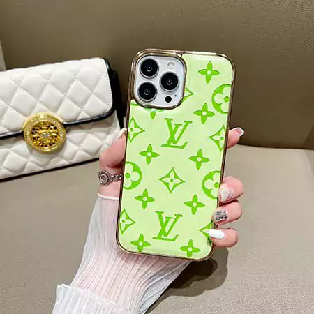 ルイヴィトン ブランド スマホケースiPhone17/17pro/17 promax/17 air 