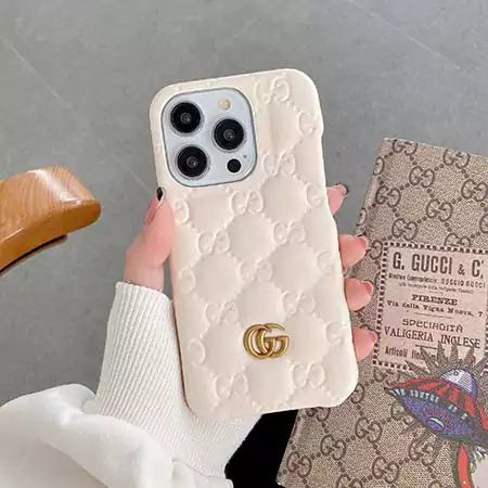 グッチ ハイブランド スマホケースiPhone17/17pro/17 promax/17 air 