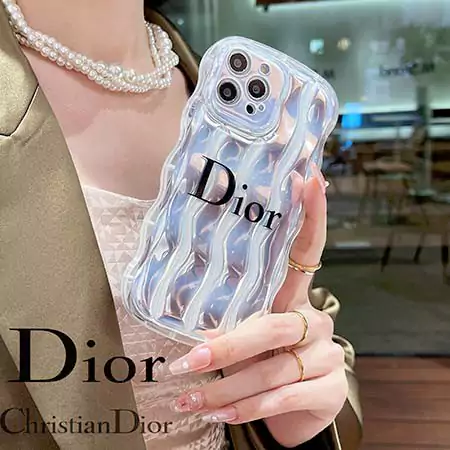 シャネル ブランド スマホケースiPhone17/17pro/17 promax/17 air 