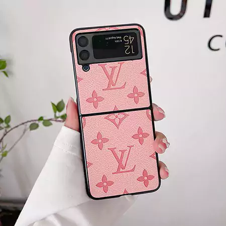 ルイヴィトン ブランド スマホケースiPhone17/17pro/17 promax/17 air 