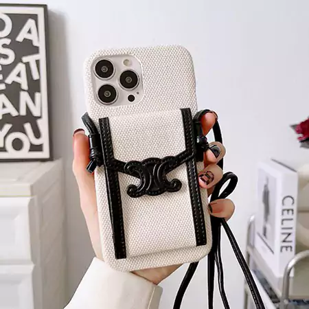 iphone17e ケース ステューシー ハイブランド スマホケース おしゃれ 芸能人 耐衝撃