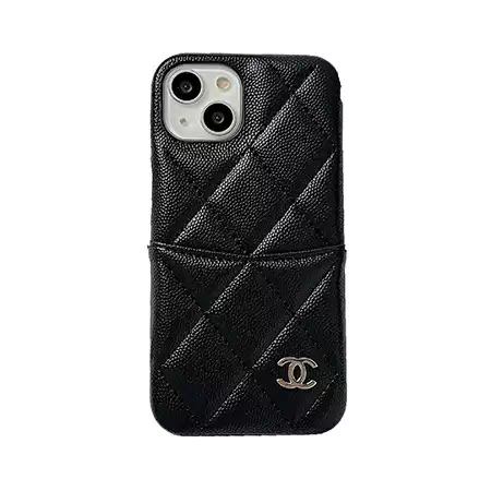 シャネル ブランド スマホケースiPhone17/17pro/17 promax/17 air 
