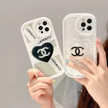 シャネル ブランド スマホケースiPhone17/17pro/17 promax/17 air 
