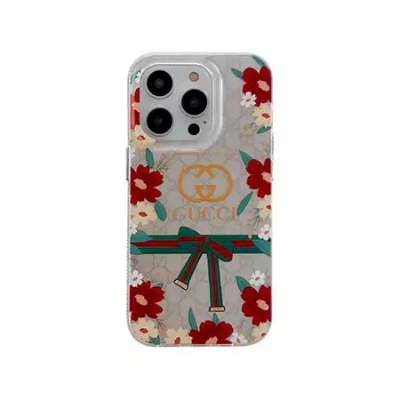 グッチ ハイブランド スマホケースiPhone17/17pro/17 promax/17 air 