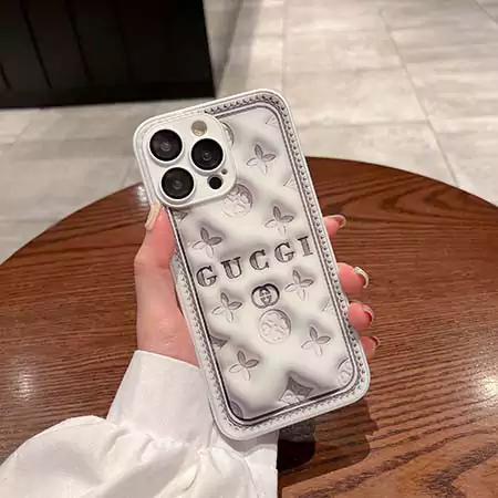 グッチ ハイブランド スマホケースiPhone17/17pro/17 promax/17 air 