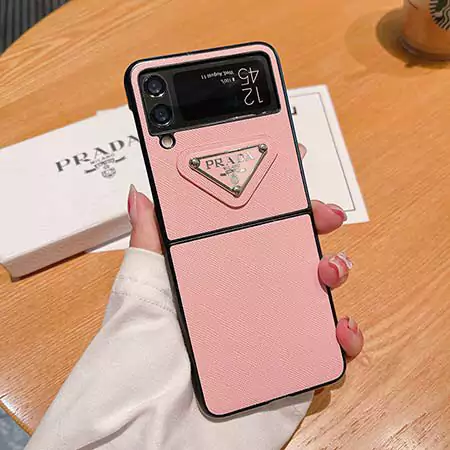プラダアウトドア芸能人耐衝撃iphone18ケースブランド
