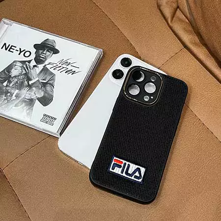 フィラ FILAiPhone17/17pro/17 promax/17 air 