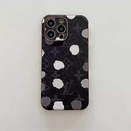 ルイヴィトン ブランド スマホケースiPhone17/17pro/17 promax/17 air 