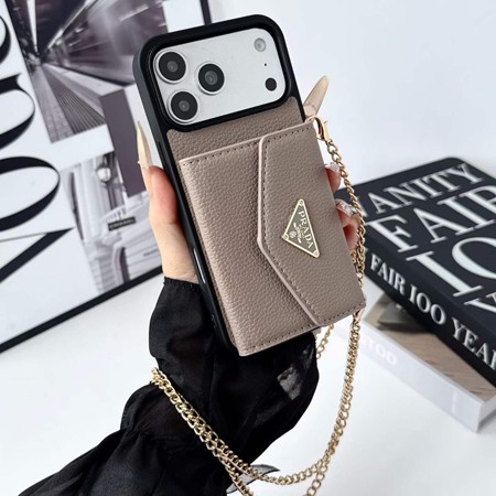 プラダ風アウトドア芸能人耐衝撃iphone18ケースブランドPradaスマホケース