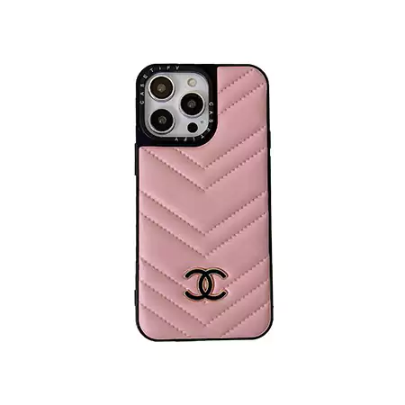 シャネル ブランド スマホケースiPhone17/17pro/17 promax/17 air 